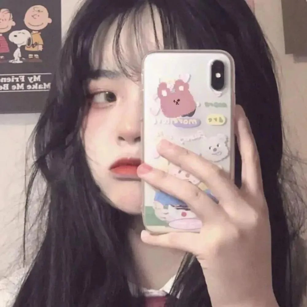 若你待我如初见