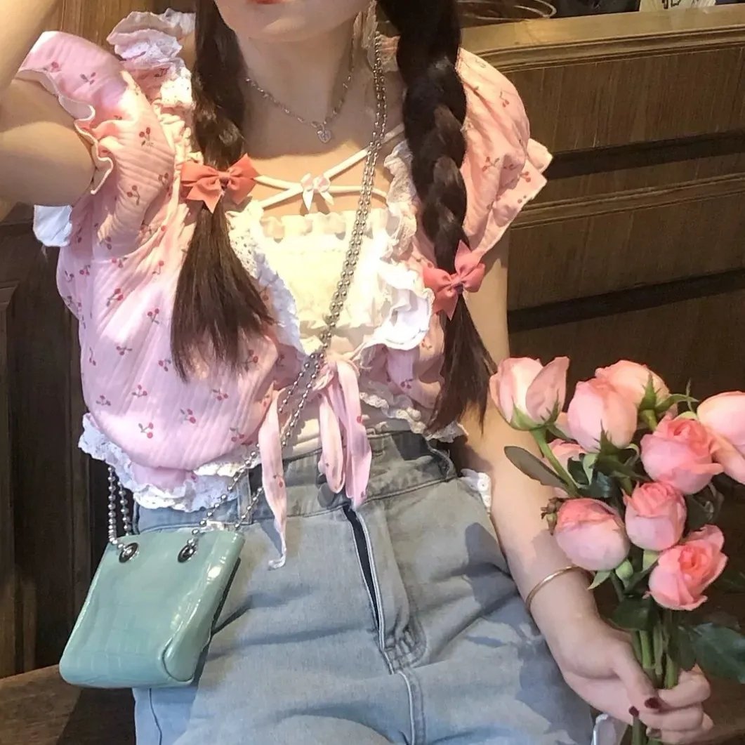 雀圣之脱线女神