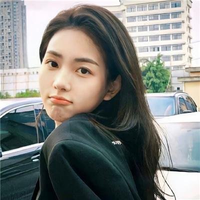 万里高空梦与你