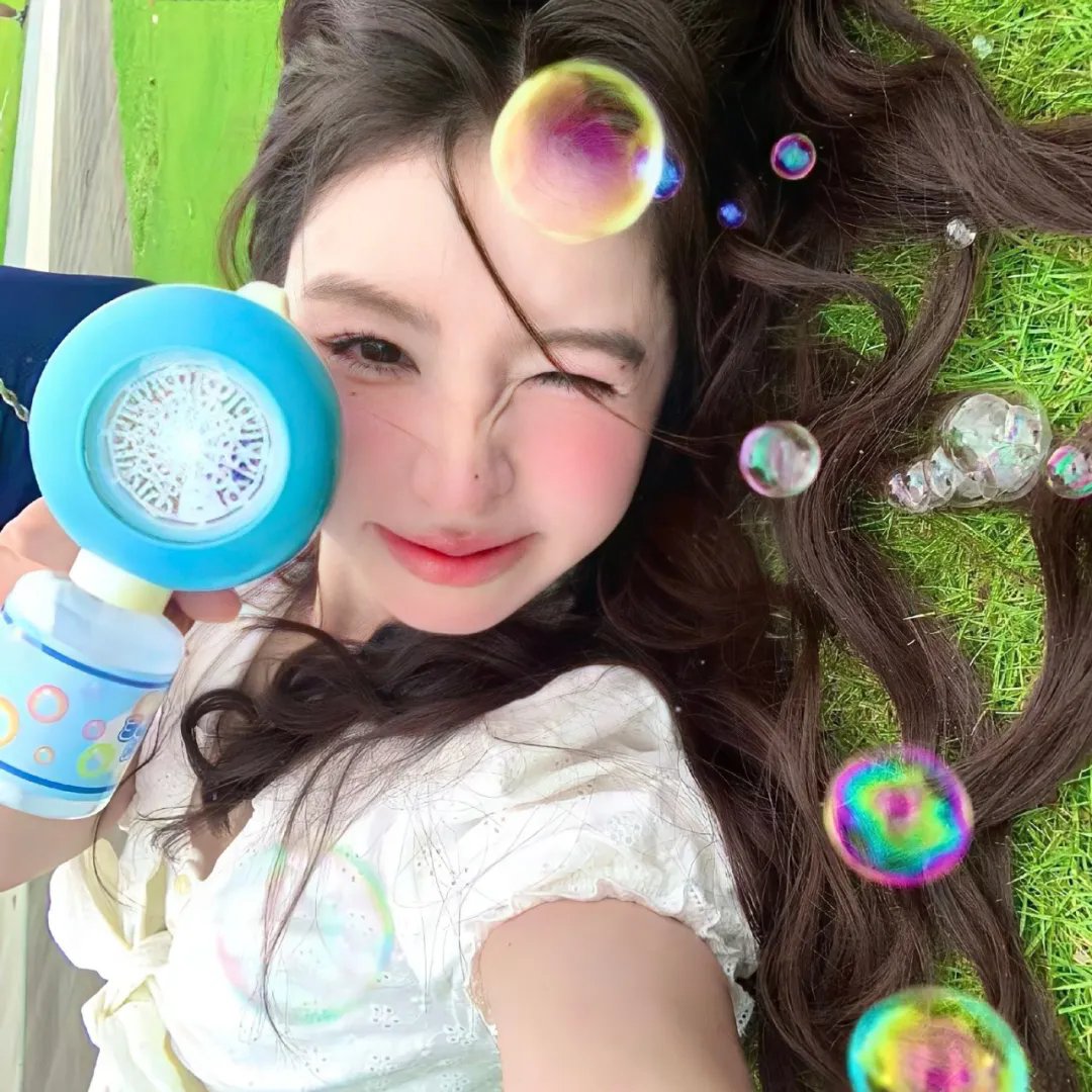 无敌双宝,总裁爹地好神秘