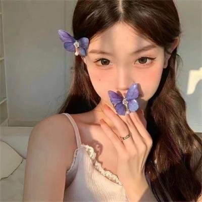 天降仙缘萌宝助攻