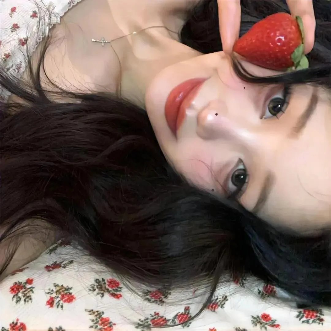 既然不爱何必负我痴情