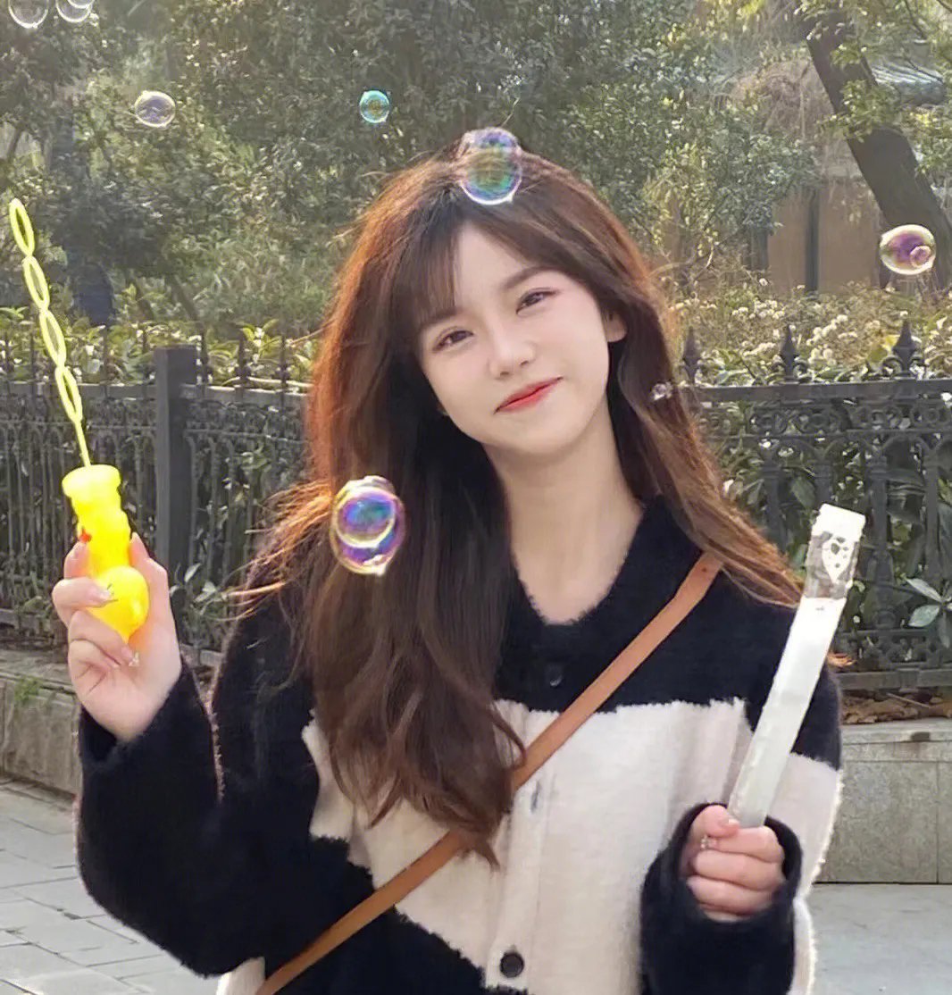 2022年辽宁卫视春节联欢晚会