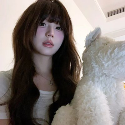 阳光俱乐部前传