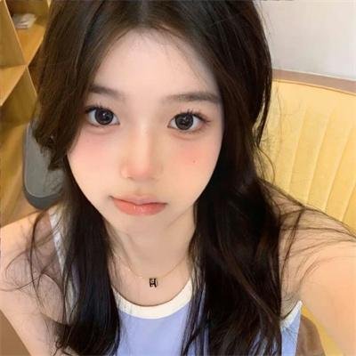 重生从村医务室开始