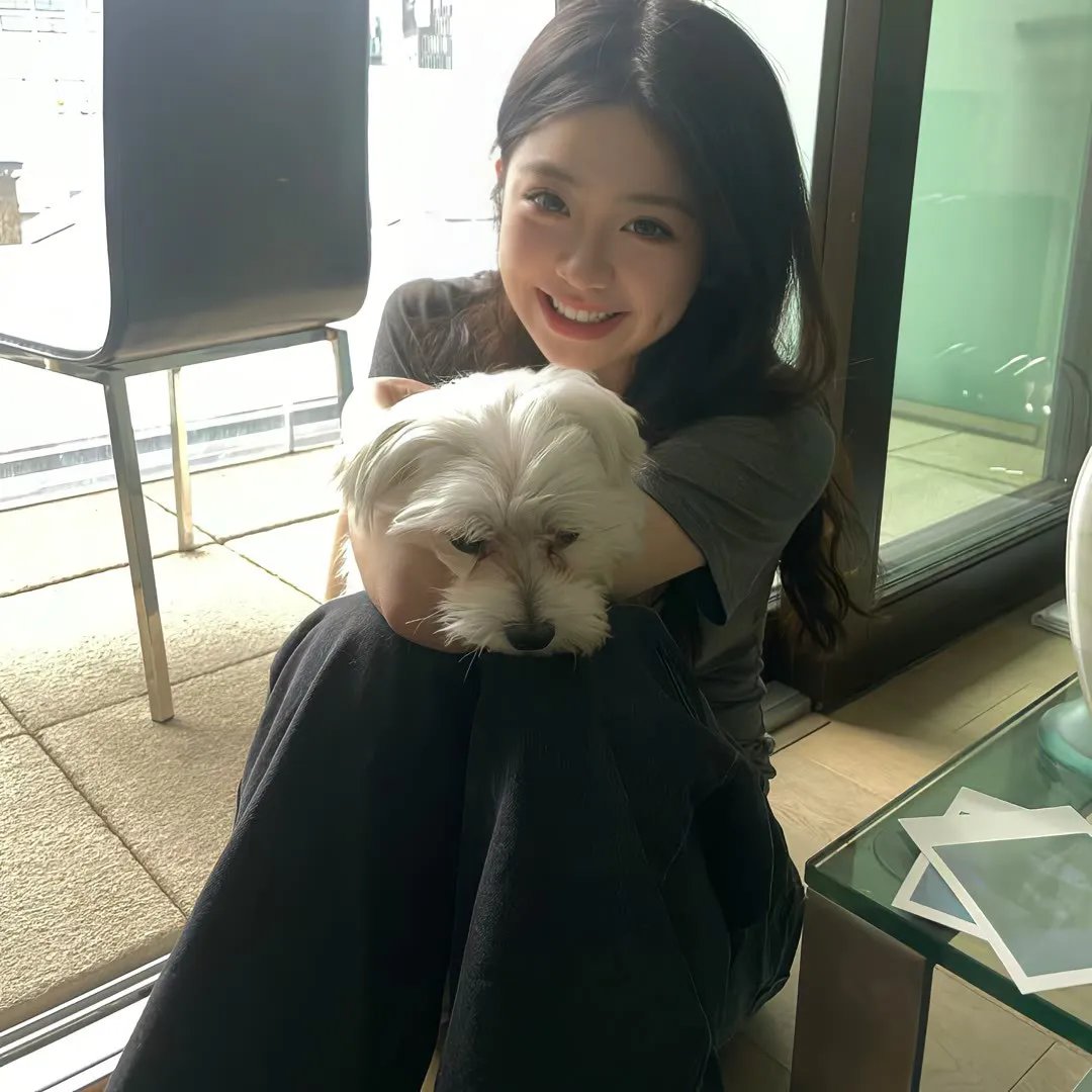 蒙面舞王第三季