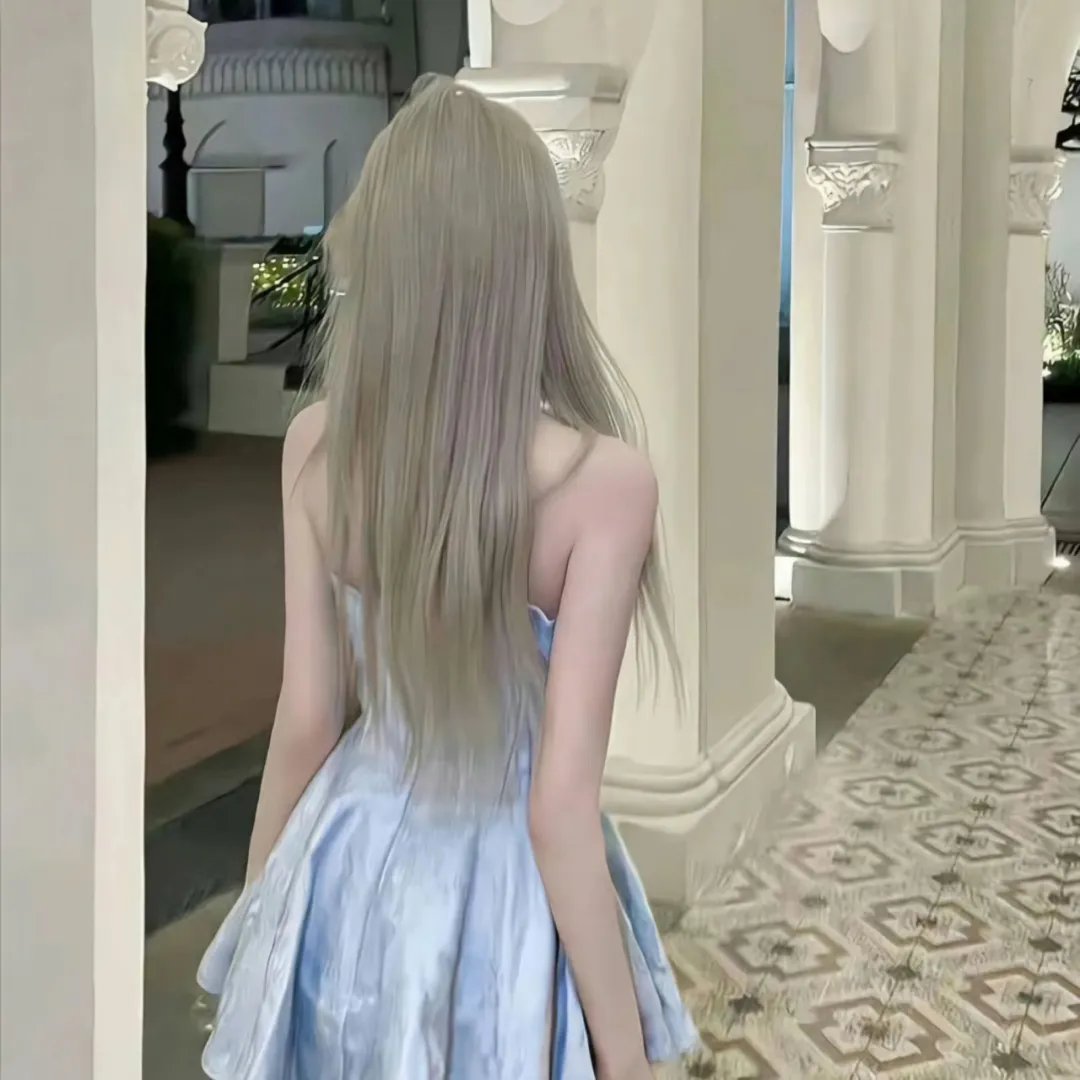 真相曝光后,反手碾碎他们的豪门梦