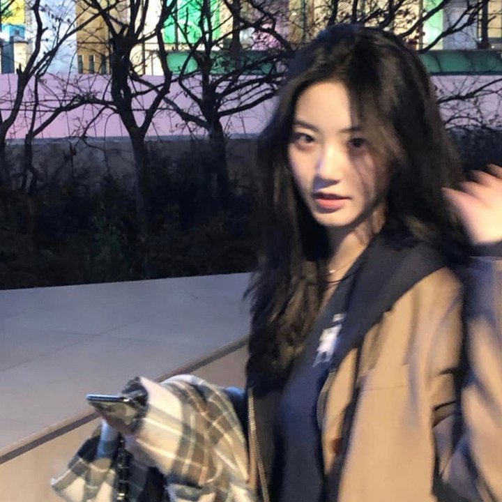 少女与战车 最终章 第1话