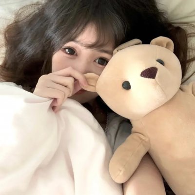 超感猎杀第一季